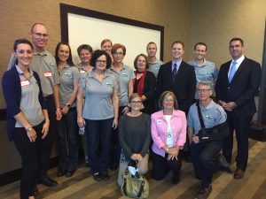 dr-lynch-the-intermountain-pt-crew-at-2016-lunch-learn
