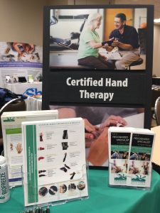 npi-hand-therapy